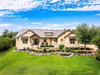 1464 Merlot, New Braunfels, TX 78132