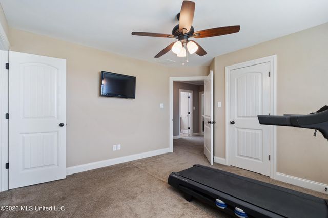 4558 Bakersfield Drive, Nesbit, MS 38651