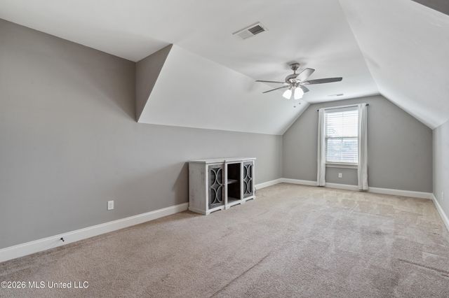4558 Bakersfield Drive, Nesbit, MS 38651