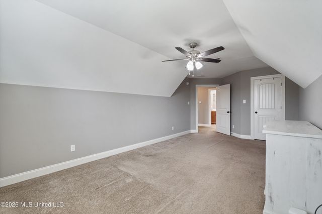 4558 Bakersfield Drive, Nesbit, MS 38651