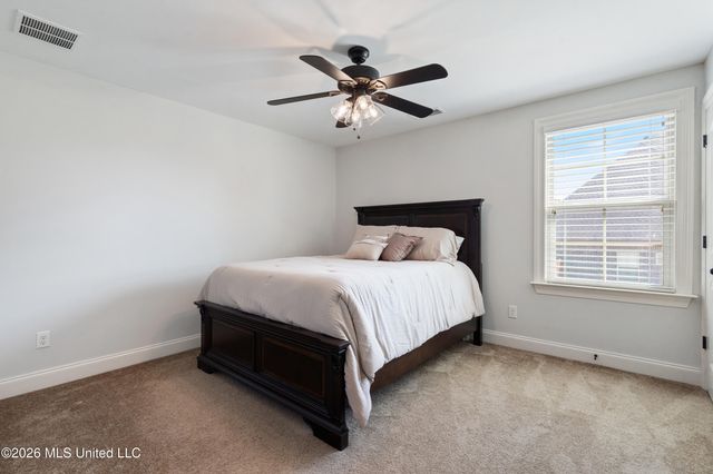 4558 Bakersfield Drive, Nesbit, MS 38651