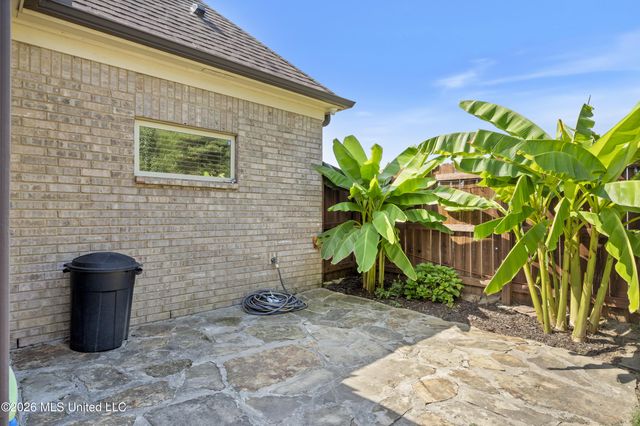 4558 Bakersfield Drive, Nesbit, MS 38651