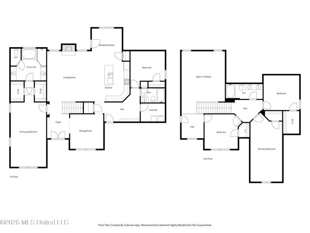 4558 Bakersfield Drive, Nesbit, MS 38651