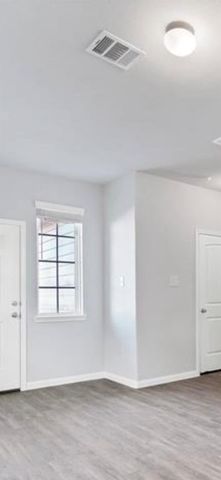 5711 Esk River Trail, Katy, TX 77449