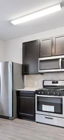 5711 Esk River Trail, Katy, TX 77449