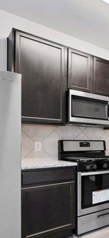 5711 Esk River Trail, Katy, TX 77449