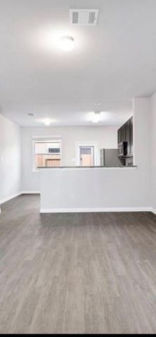 5711 Esk River Trail, Katy, TX 77449