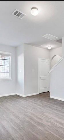 5711 Esk River Trail, Katy, TX 77449