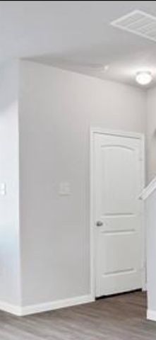 5711 Esk River Trail, Katy, TX 77449