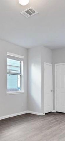 5711 Esk River Trail, Katy, TX 77449