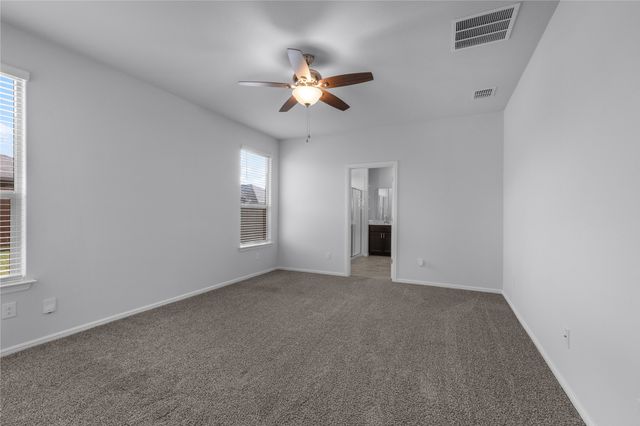 6220 Blacksmith Avenue, Fort Worth, TX 76179