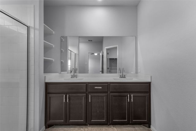 6220 Blacksmith Avenue, Fort Worth, TX 76179