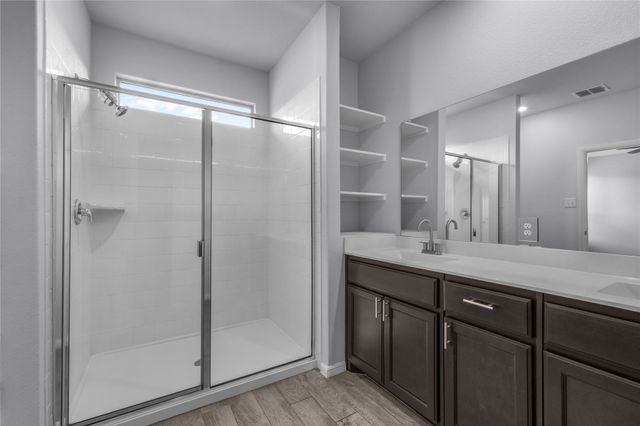 6220 Blacksmith Avenue, Fort Worth, TX 76179