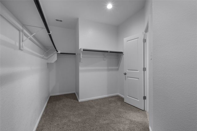 6220 Blacksmith Avenue, Fort Worth, TX 76179