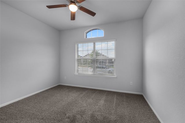 6220 Blacksmith Avenue, Fort Worth, TX 76179