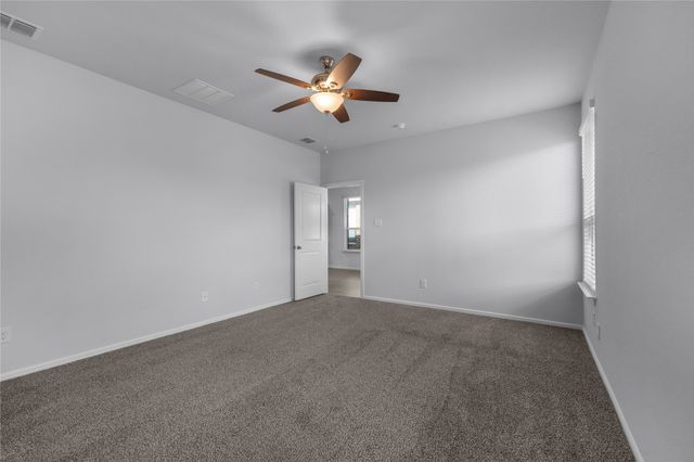 6220 Blacksmith Avenue, Fort Worth, TX 76179