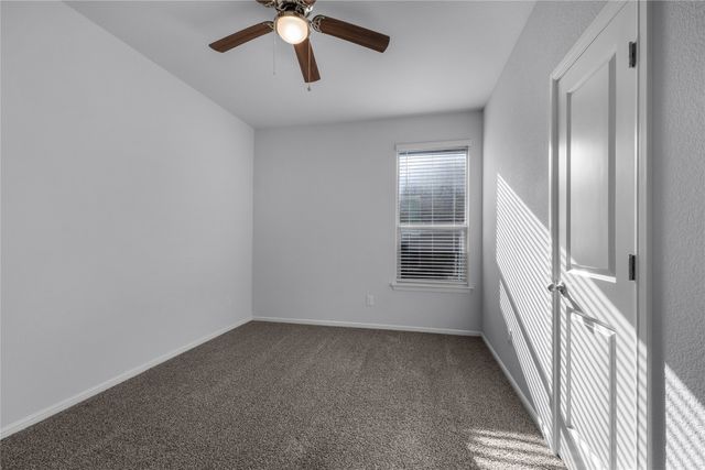 6220 Blacksmith Avenue, Fort Worth, TX 76179