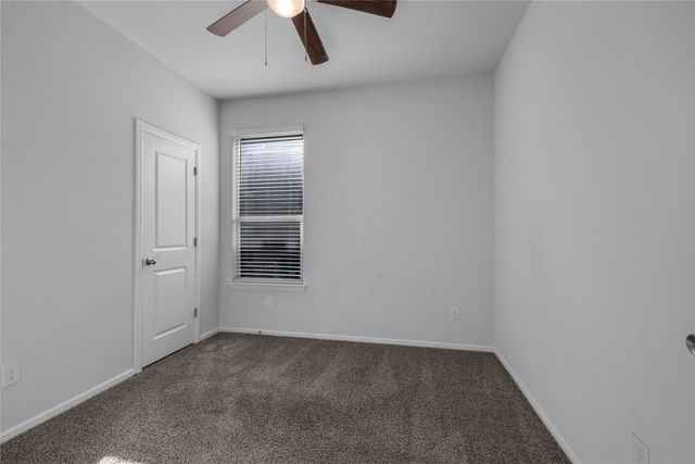 6220 Blacksmith Avenue, Fort Worth, TX 76179