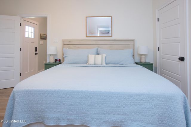 4114 Central Street, Gulfport, MS 39501