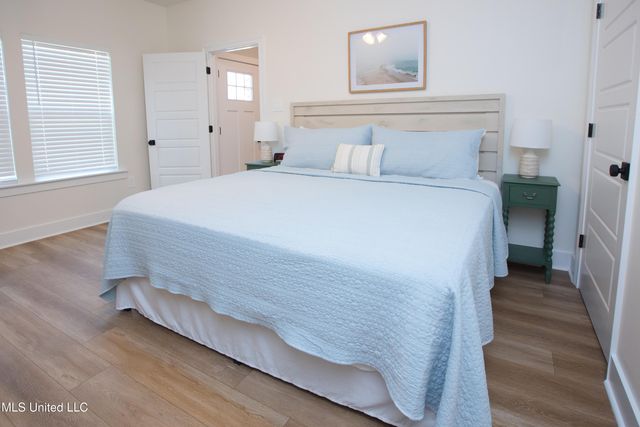 4114 Central Street, Gulfport, MS 39501