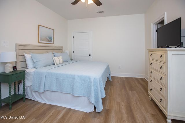 4114 Central Street, Gulfport, MS 39501