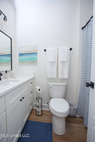 4114 Central Street, Gulfport, MS 39501