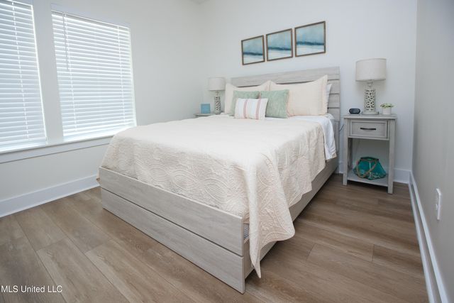 4114 Central Street, Gulfport, MS 39501