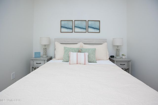 4114 Central Street, Gulfport, MS 39501