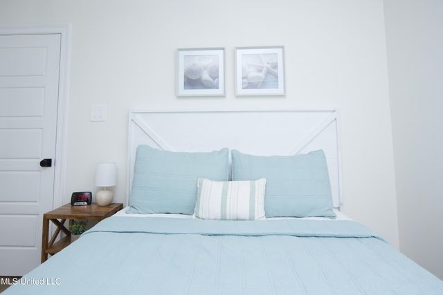 4114 Central Street, Gulfport, MS 39501