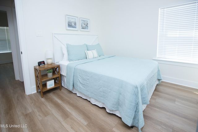 4114 Central Street, Gulfport, MS 39501