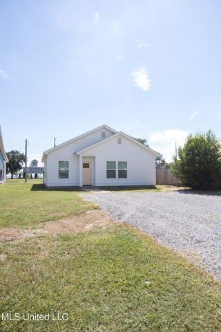 4114 Central Street, Gulfport, MS 39501