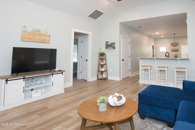 4114 Central Street, Gulfport, MS 39501