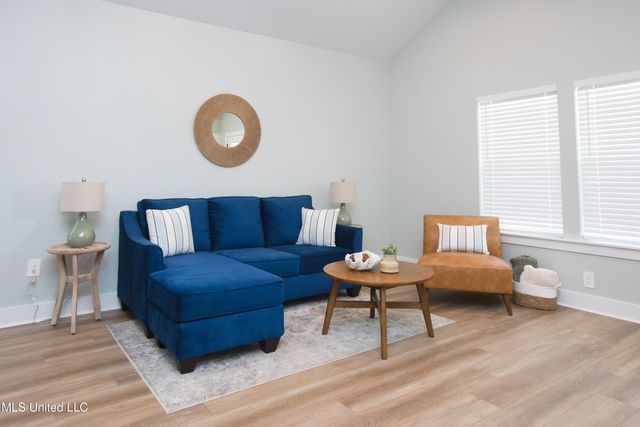 4114 Central Street, Gulfport, MS 39501