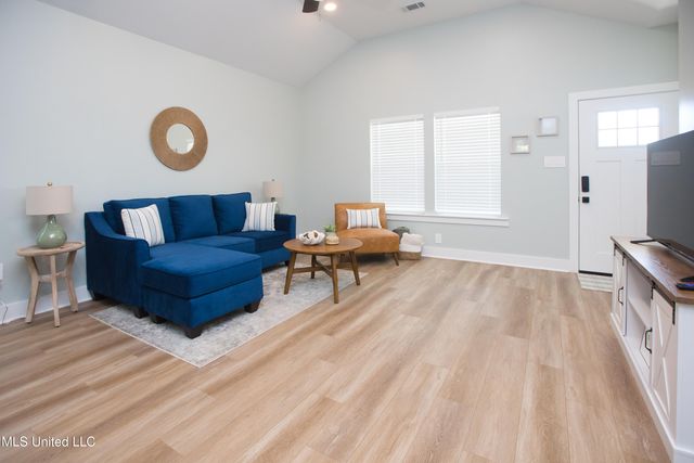 4114 Central Street, Gulfport, MS 39501