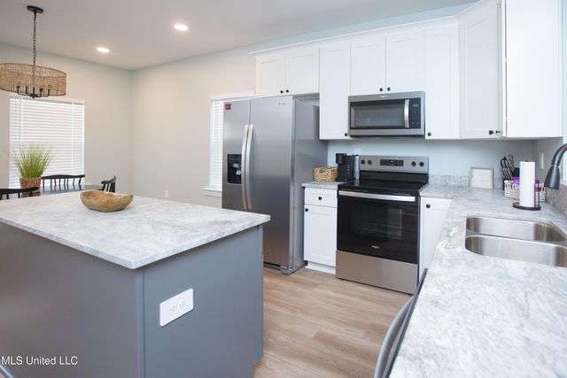 4114 Central Street, Gulfport, MS 39501