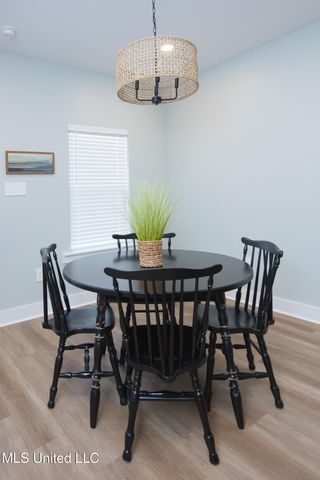 4114 Central Street, Gulfport, MS 39501