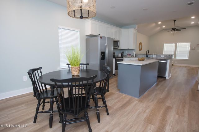 4114 Central Street, Gulfport, MS 39501