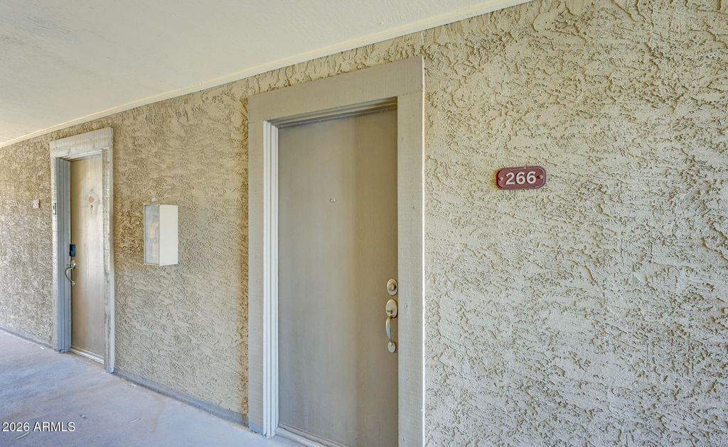 200 E SOUTHERN Avenue 266, Tempe, AZ 85282 — photo 3
