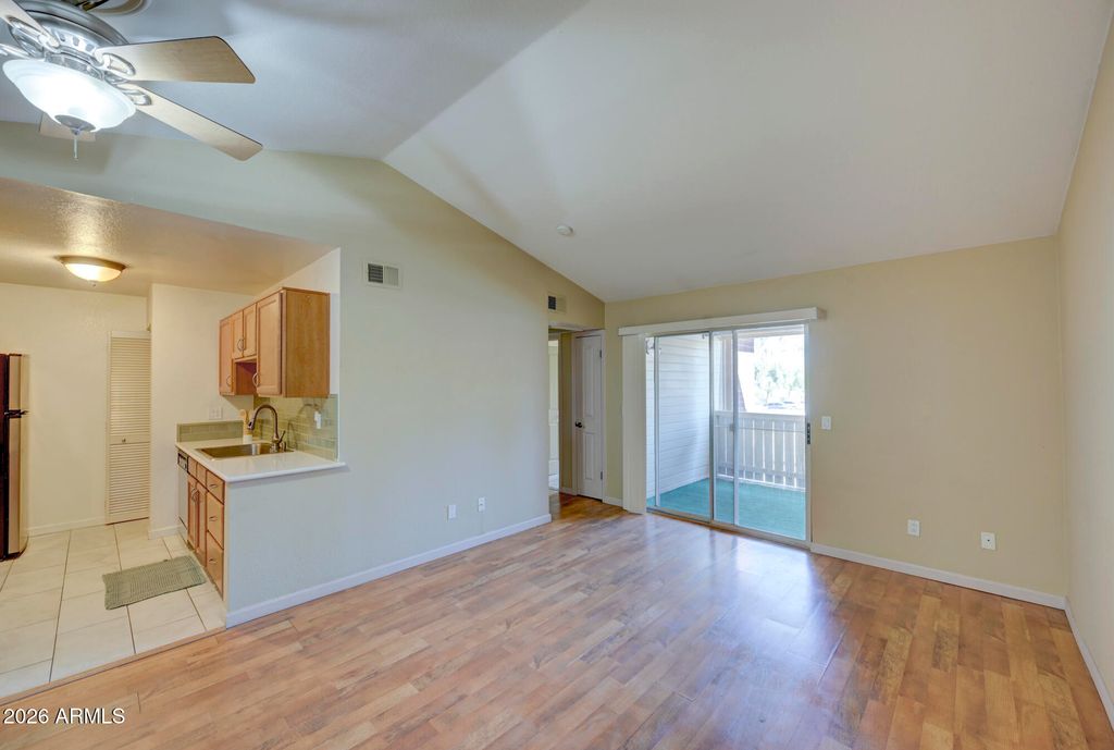 200 E SOUTHERN Avenue 266, Tempe, AZ 85282 — photo 4