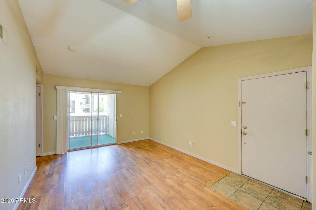 200 E SOUTHERN Avenue 266, Tempe, AZ 85282 — photo 5
