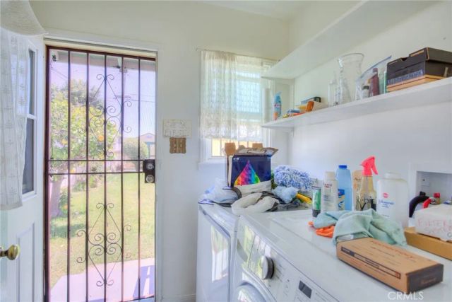 422 E. 139th Street, Los Angeles, CA 90061