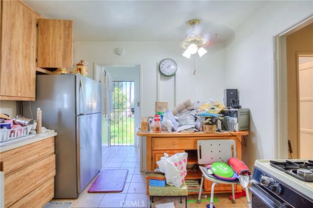 422 E. 139th Street, Los Angeles, CA 90061