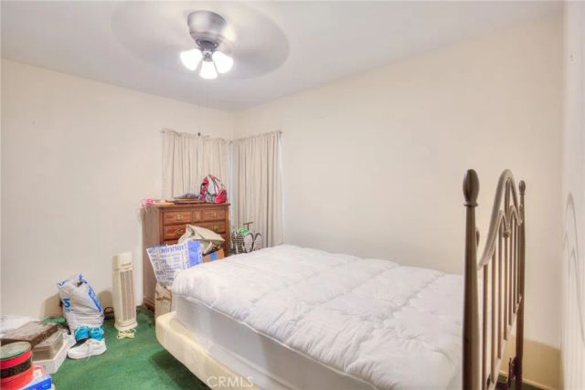 422 E. 139th Street, Los Angeles, CA 90061