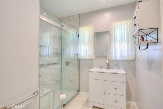 422 E. 139th Street, Los Angeles, CA 90061