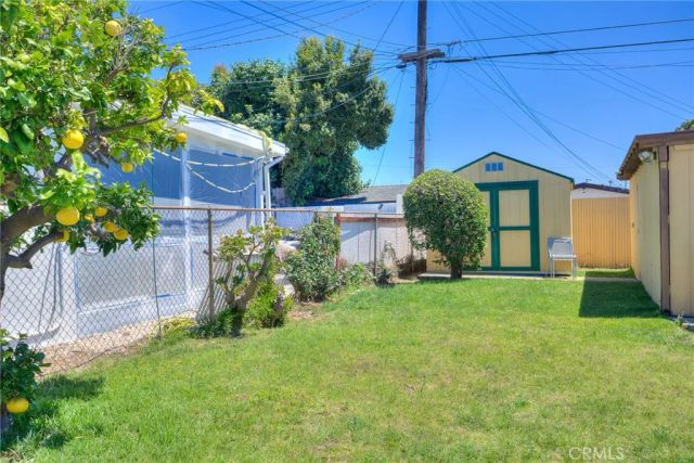 422 E. 139th Street, Los Angeles, CA 90061