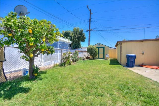 422 E. 139th Street, Los Angeles, CA 90061