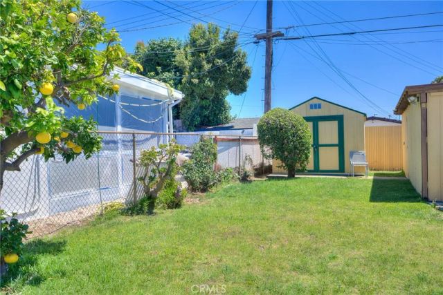 422 E. 139th Street, Los Angeles, CA 90061
