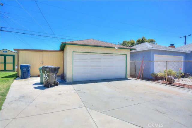 422 E. 139th Street, Los Angeles, CA 90061
