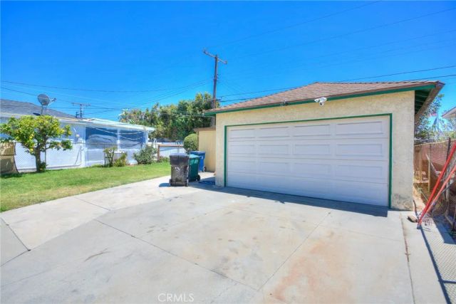 422 E. 139th Street, Los Angeles, CA 90061