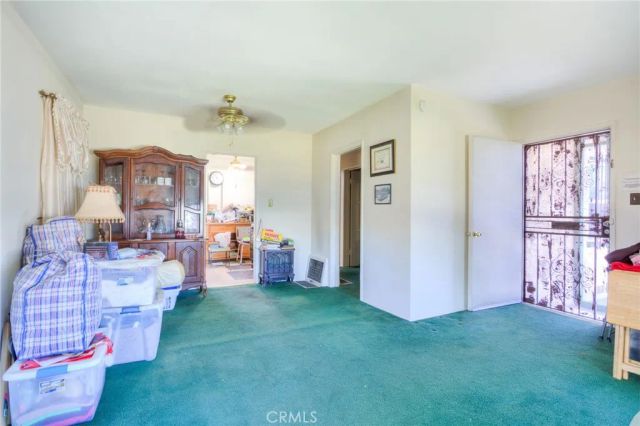 422 E. 139th Street, Los Angeles, CA 90061